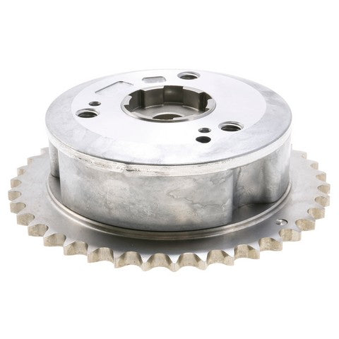 Engine Variable Valve Timing (VVT) Sprocket WVE 3T1180