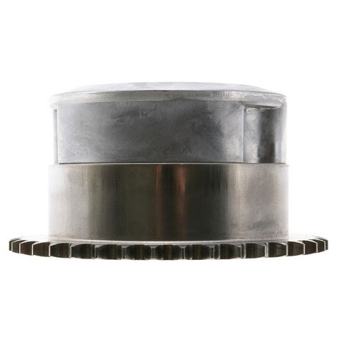 Engine Variable Valve Timing (VVT) Sprocket WVE 3T1181