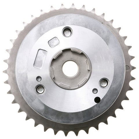 Engine Variable Valve Timing (VVT) Sprocket WVE 3T1181