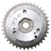 Engine Variable Valve Timing (VVT) Sprocket WVE 3T1181