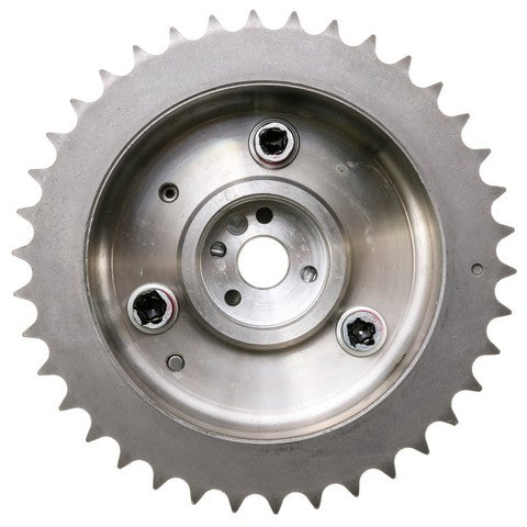 Engine Variable Valve Timing (VVT) Sprocket WVE 3T1181