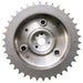 Engine Variable Valve Timing (VVT) Sprocket WVE 3T1181