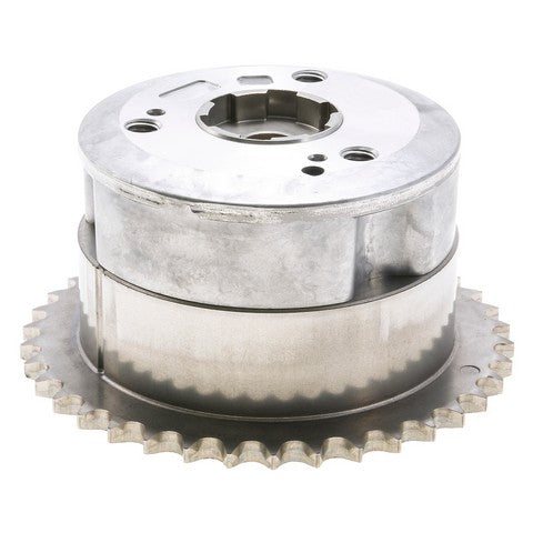 Engine Variable Valve Timing (VVT) Sprocket WVE 3T1181