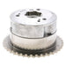 Engine Variable Valve Timing (VVT) Sprocket WVE 3T1181