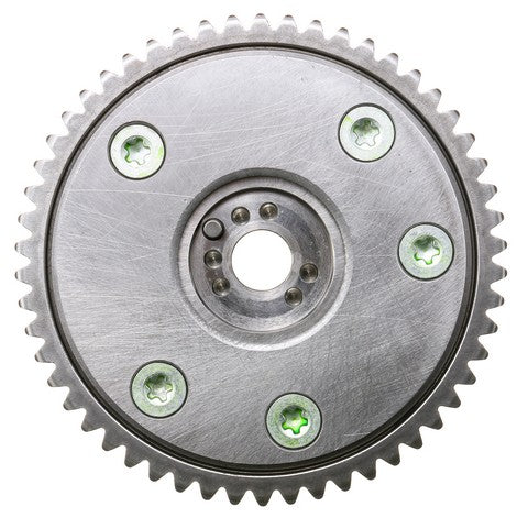 Engine Variable Valve Timing (VVT) Sprocket WVE 3T1184