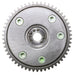Engine Variable Valve Timing (VVT) Sprocket WVE 3T1184
