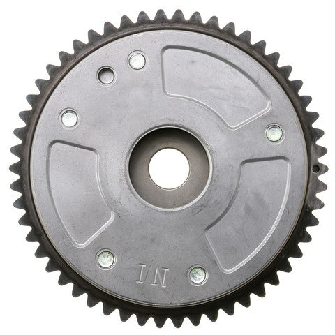Engine Variable Valve Timing (VVT) Sprocket WVE 3T1184