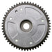 Engine Variable Valve Timing (VVT) Sprocket WVE 3T1184