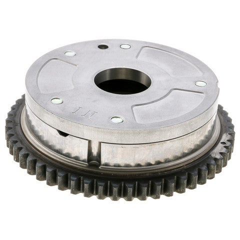 Engine Variable Valve Timing (VVT) Sprocket WVE 3T1184