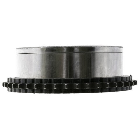 Engine Variable Valve Timing (VVT) Sprocket WVE 3T1185