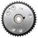 Engine Variable Valve Timing (VVT) Sprocket WVE 3T1185