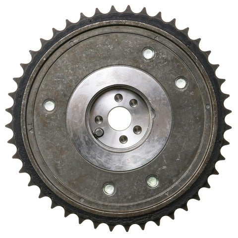 Engine Variable Valve Timing (VVT) Sprocket WVE 3T1185