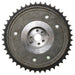 Engine Variable Valve Timing (VVT) Sprocket WVE 3T1185