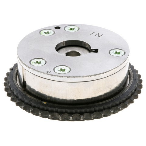 Engine Variable Valve Timing (VVT) Sprocket WVE 3T1185