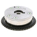 Engine Variable Valve Timing (VVT) Sprocket WVE 3T1185