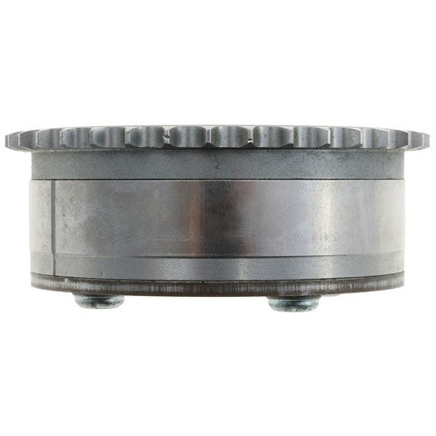 Engine Variable Valve Timing (VVT) Sprocket WVE 3T1187