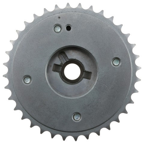 Engine Variable Valve Timing (VVT) Sprocket WVE 3T1187