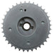 Engine Variable Valve Timing (VVT) Sprocket WVE 3T1187