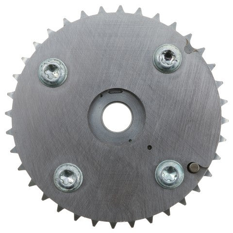 Engine Variable Valve Timing (VVT) Sprocket WVE 3T1187