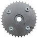 Engine Variable Valve Timing (VVT) Sprocket WVE 3T1187