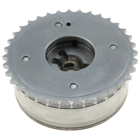 Engine Variable Valve Timing (VVT) Sprocket WVE 3T1187