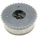 Engine Variable Valve Timing (VVT) Sprocket WVE 3T1187
