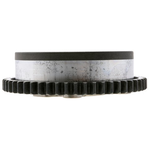 Engine Variable Valve Timing (VVT) Sprocket WVE 3T1188