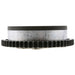 Engine Variable Valve Timing (VVT) Sprocket WVE 3T1188