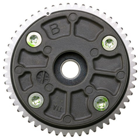 Engine Variable Valve Timing (VVT) Sprocket WVE 3T1188