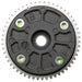 Engine Variable Valve Timing (VVT) Sprocket WVE 3T1188