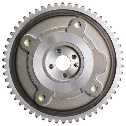 Engine Variable Valve Timing (VVT) Sprocket WVE 3T1188