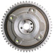 Engine Variable Valve Timing (VVT) Sprocket WVE 3T1188