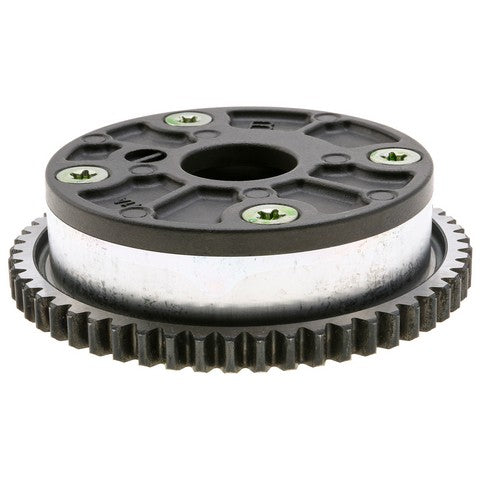 Engine Variable Valve Timing (VVT) Sprocket WVE 3T1188