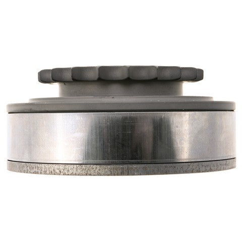 Engine Variable Valve Timing (VVT) Sprocket WVE 3T1189