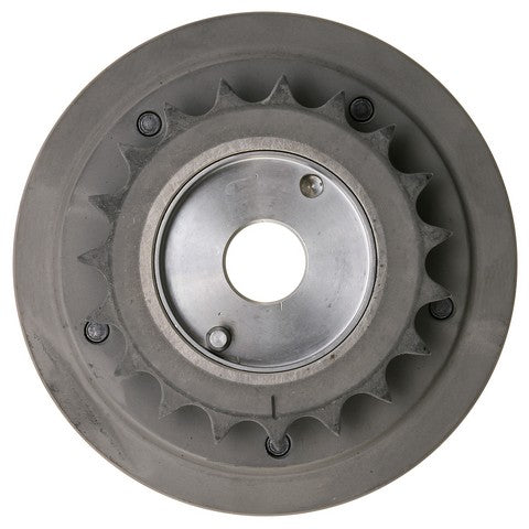 Engine Variable Valve Timing (VVT) Sprocket WVE 3T1189