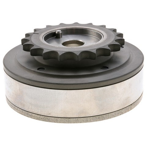 Engine Variable Valve Timing (VVT) Sprocket WVE 3T1189
