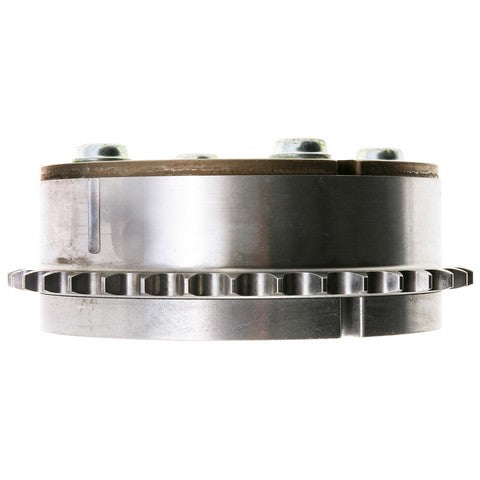 Engine Variable Valve Timing (VVT) Sprocket WVE 3T1191