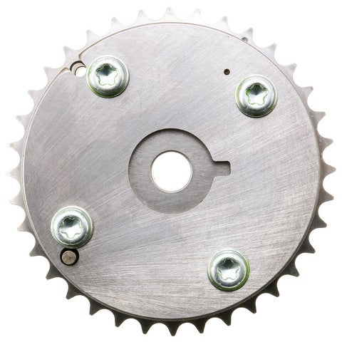 Engine Variable Valve Timing (VVT) Sprocket WVE 3T1191
