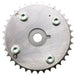 Engine Variable Valve Timing (VVT) Sprocket WVE 3T1191