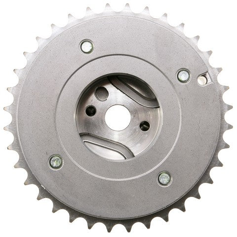 Engine Variable Valve Timing (VVT) Sprocket WVE 3T1191