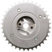 Engine Variable Valve Timing (VVT) Sprocket WVE 3T1191
