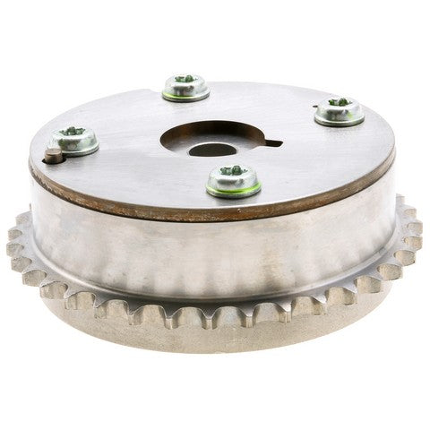 Engine Variable Valve Timing (VVT) Sprocket WVE 3T1191