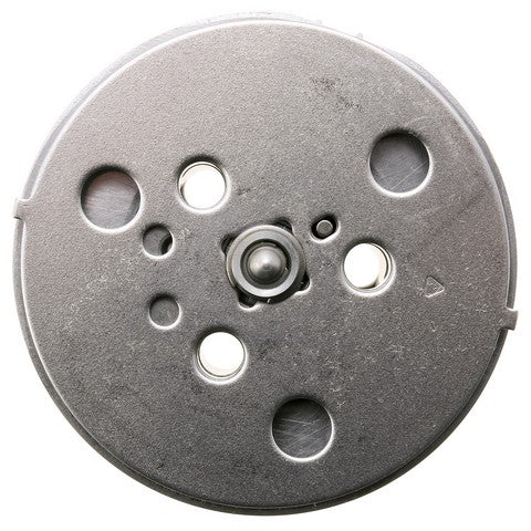 Engine Variable Valve Timing (VVT) Sprocket WVE 3T1192