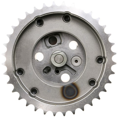 Engine Variable Valve Timing (VVT) Sprocket WVE 3T1192