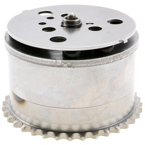Engine Variable Valve Timing (VVT) Sprocket WVE 3T1192