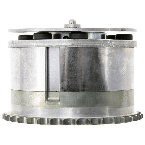 Engine Variable Valve Timing (VVT) Sprocket WVE 3T1193