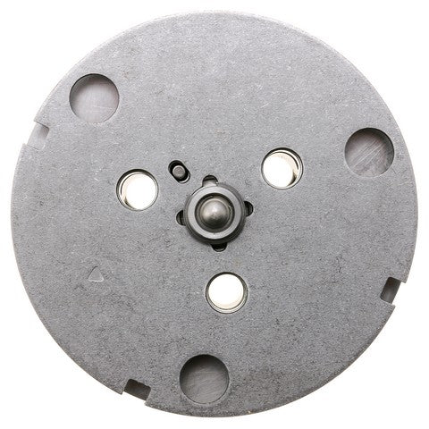 Engine Variable Valve Timing (VVT) Sprocket WVE 3T1193