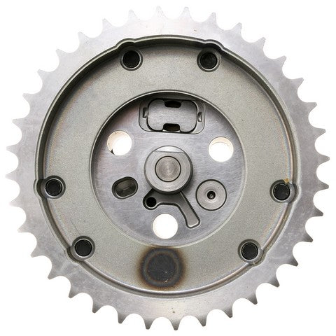 Engine Variable Valve Timing (VVT) Sprocket WVE 3T1193