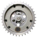 Engine Variable Valve Timing (VVT) Sprocket WVE 3T1193