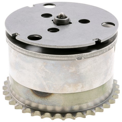 Engine Variable Valve Timing (VVT) Sprocket WVE 3T1193